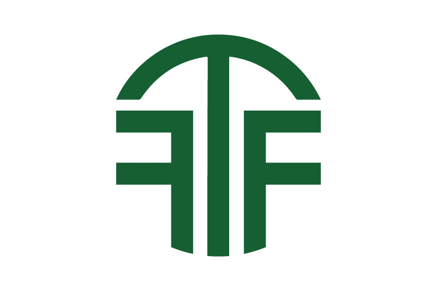 Field to Feed Export Pvt Ltd