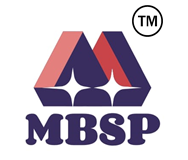 MBSP MULTI PRODUCT INDUSTRIES PRIVATE LIMITED