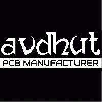 Avdhut Pcb Manufacturer