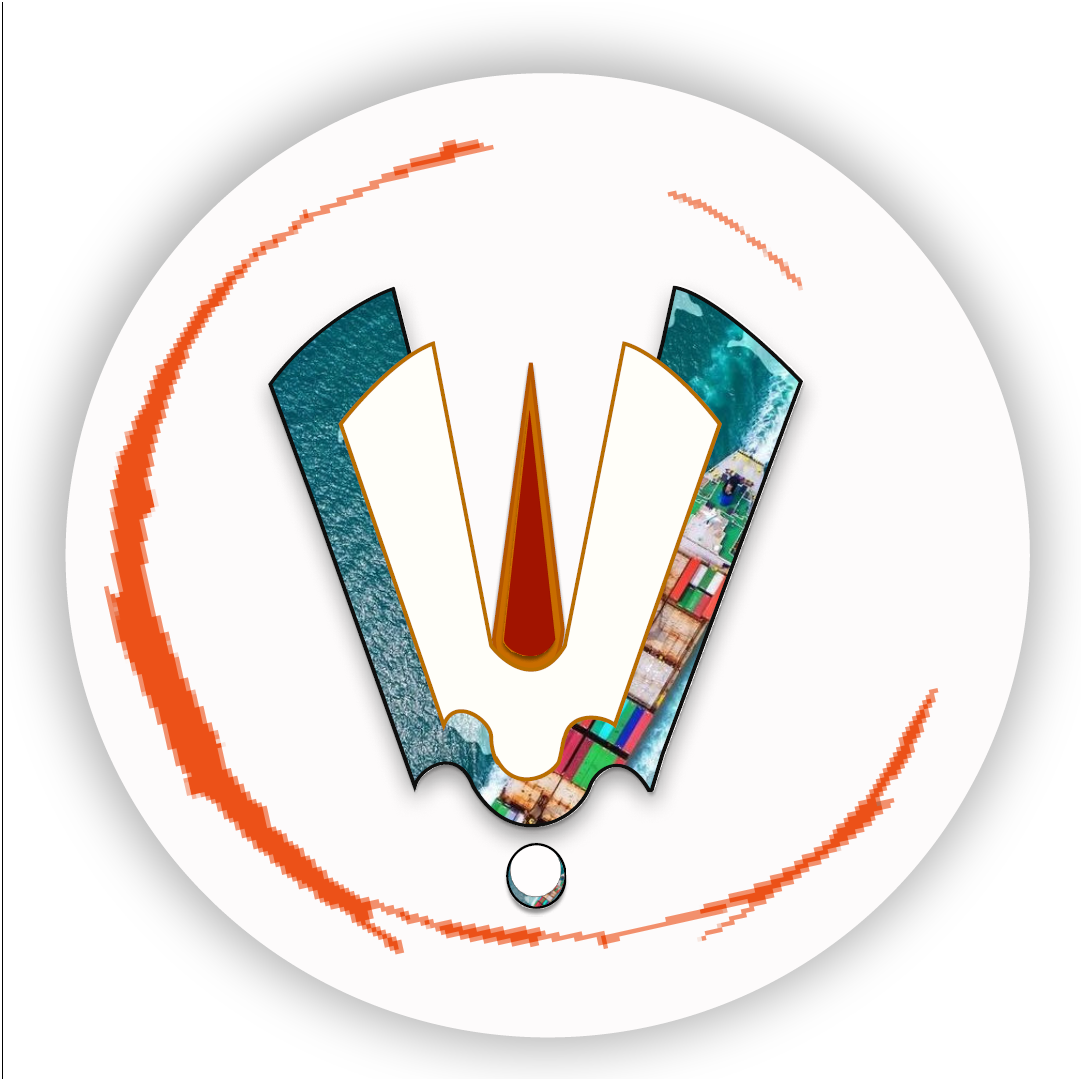 Vedavista International Private Limited