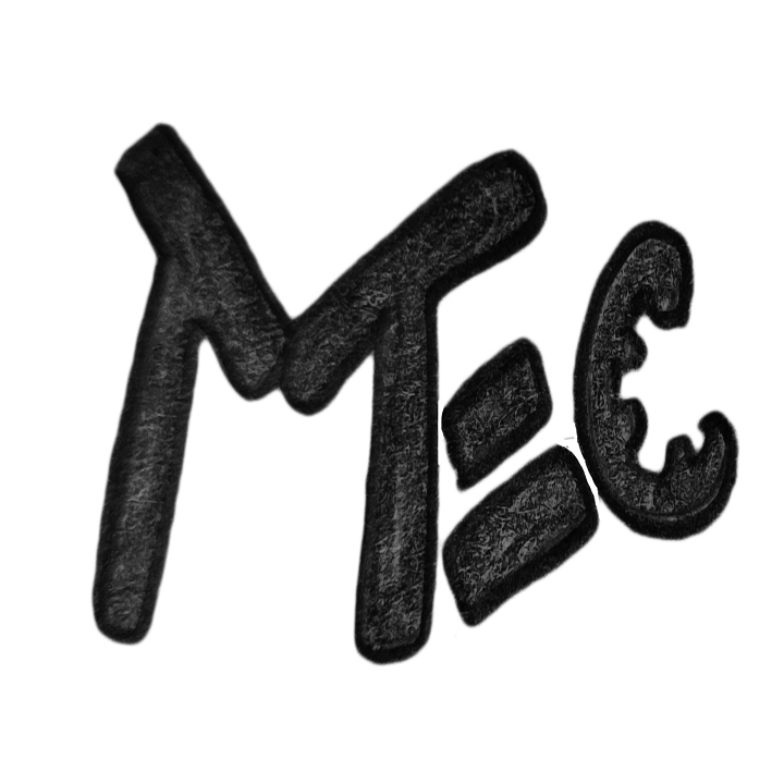 Tec-Mec