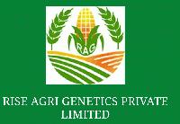 RISE AGRI GENETICS PRIVATE LIMITED