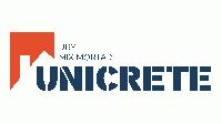 UNICRETE BUILDING SOLUTIONS(INDIA) PRIVATE LIMITED