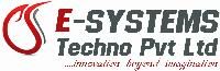 E-Systems Techno Private Limited