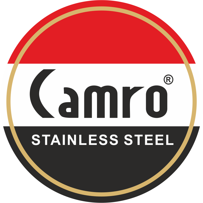 Camro Cooker Pvt. Ltd.