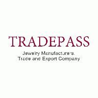 Tradepass