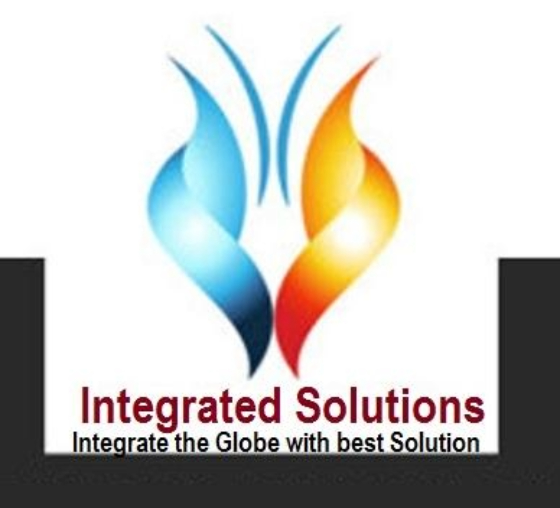 Integrated Solutions