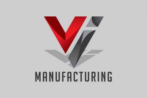 VISHWAKRUPA INDUSTRIES