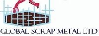 GLOBAL SCRAP METAL LTD