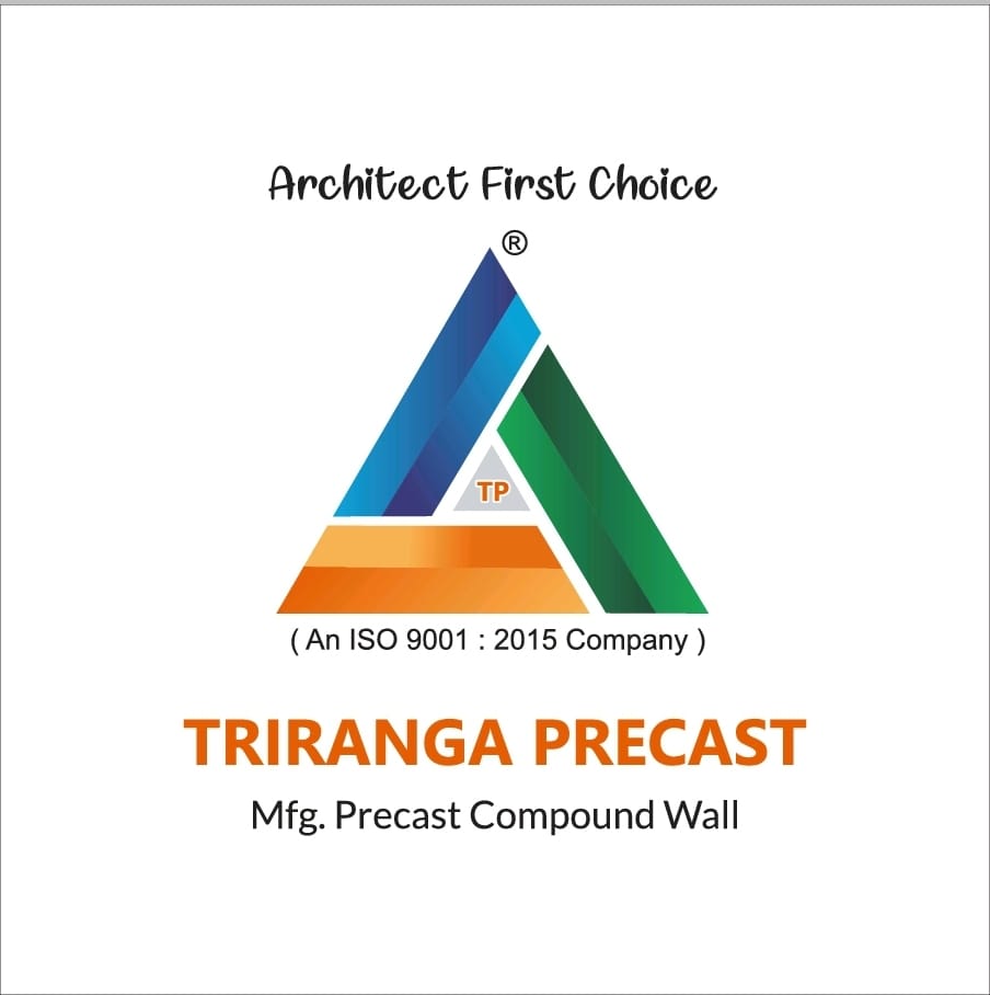 Triranga Pricast