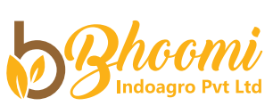 Bhoomi Indoagro Private Limited