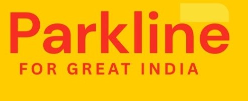 PARKLINE RIGS INDIA PVT LTD