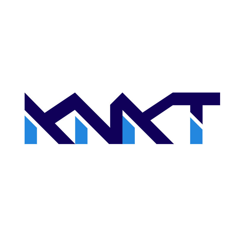 Hebei Connect Trading Co.,Ltd