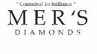 MERS DIAMONDS