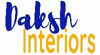 DAKSH INTERIORS