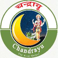 Chandrayan Herbal And Food Pvt. Ltd.