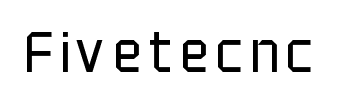 Shenzhen Fivetecnc Tech Co.Ltd