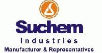 SUCHEM INDUSTRIES