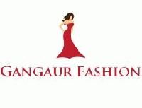 Gangaur Fashion