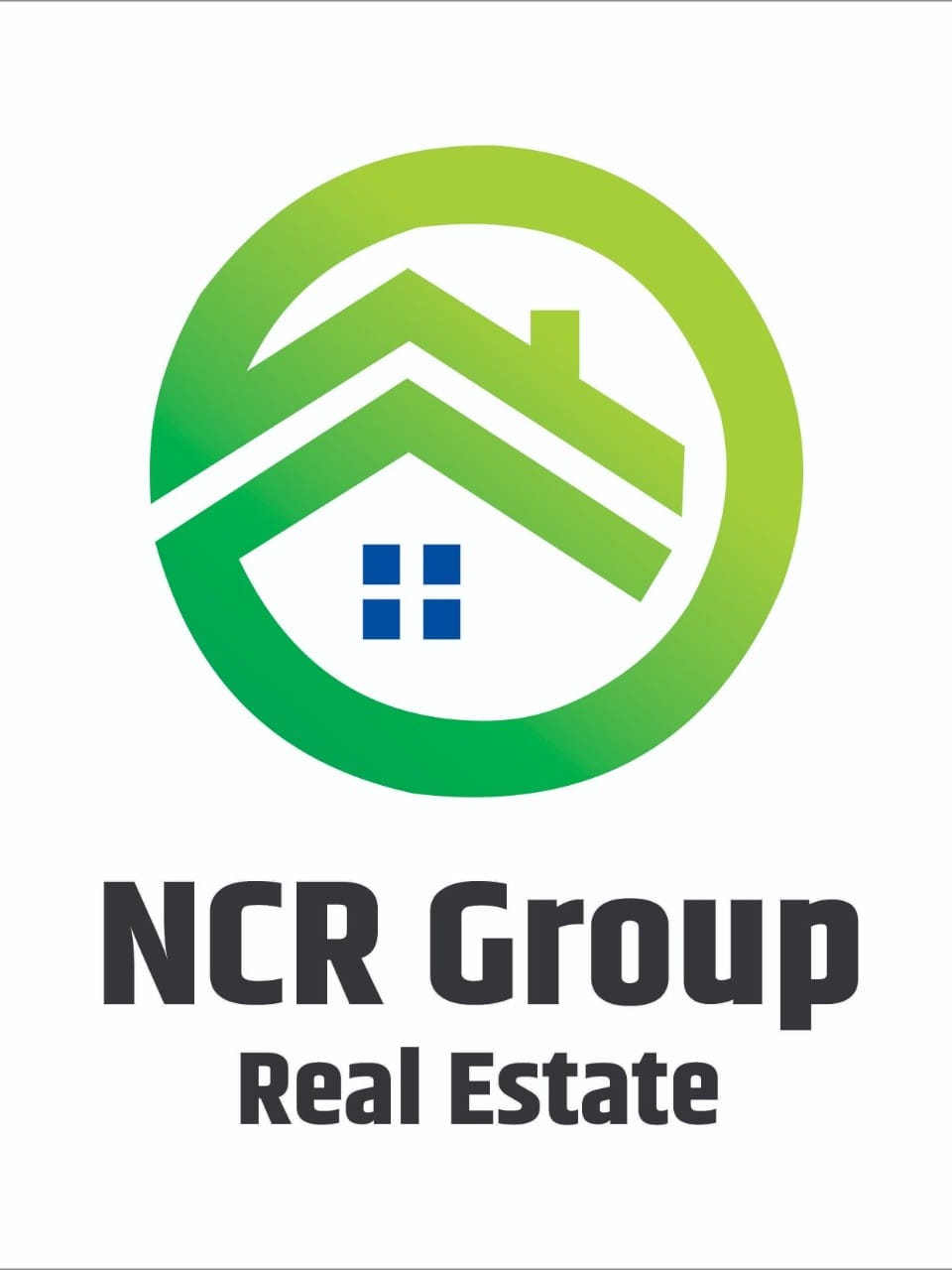 Rts Group