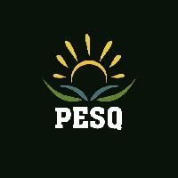 PESQ INDUSTRIES