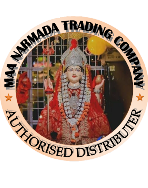 Maa Narmada Trading Company