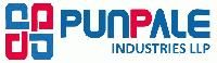 Punpale Industries LLP