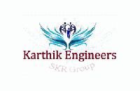 KARTHIK ENGINEERS