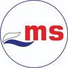 M. S. INTERNATIONAL