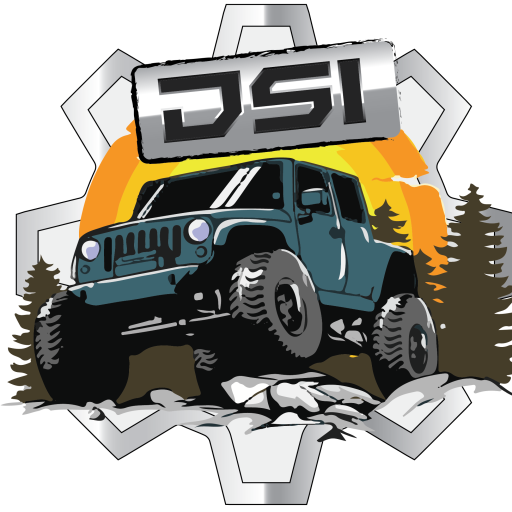 Jeep Clinic