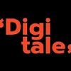 Digitale