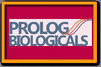 PROLOG BIOLOGICALS PVT. LTD.