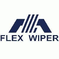 FLEX WIPER ENTERPRISES CO., LTD.