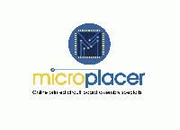 Microplacer Technologies Llp