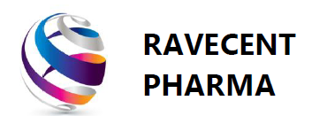 Ravecent Pharma