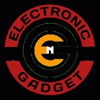 Electronic N Gadget