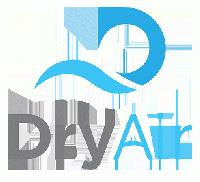 DRY AIR INDIA PVT. LTD.