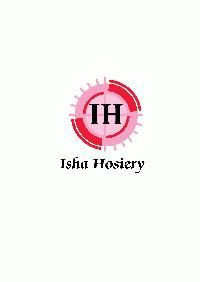 Isha Hossiary