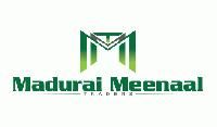 MADURAI MEENAAL TRADERS