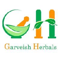 GARVEISH HERBACEUTICALS PRIVATE LIMITED