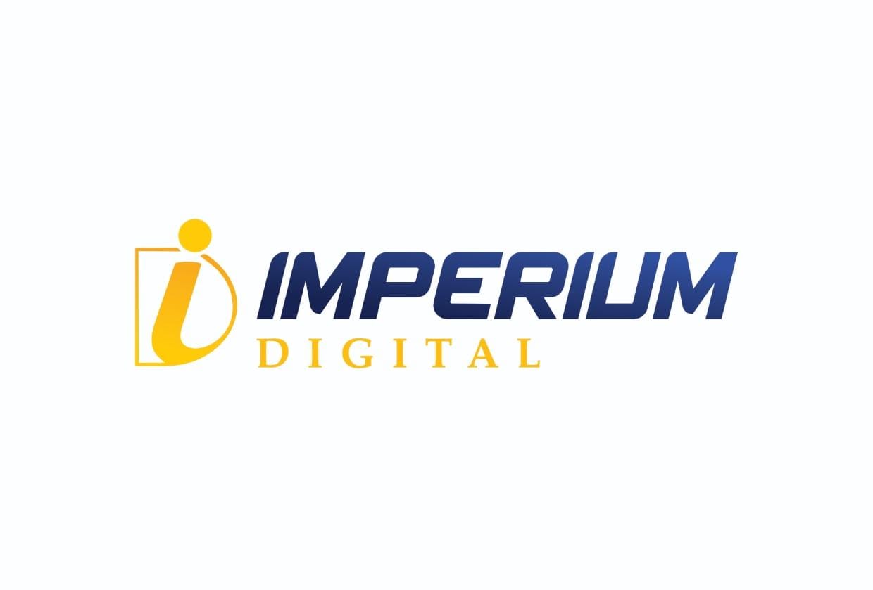 Imperium Digital Network Private Limited