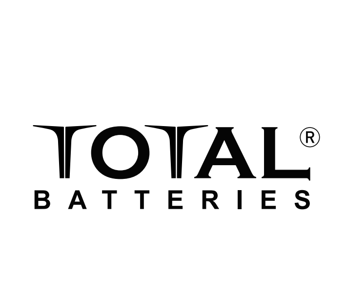 Total Power Industry Private Limited