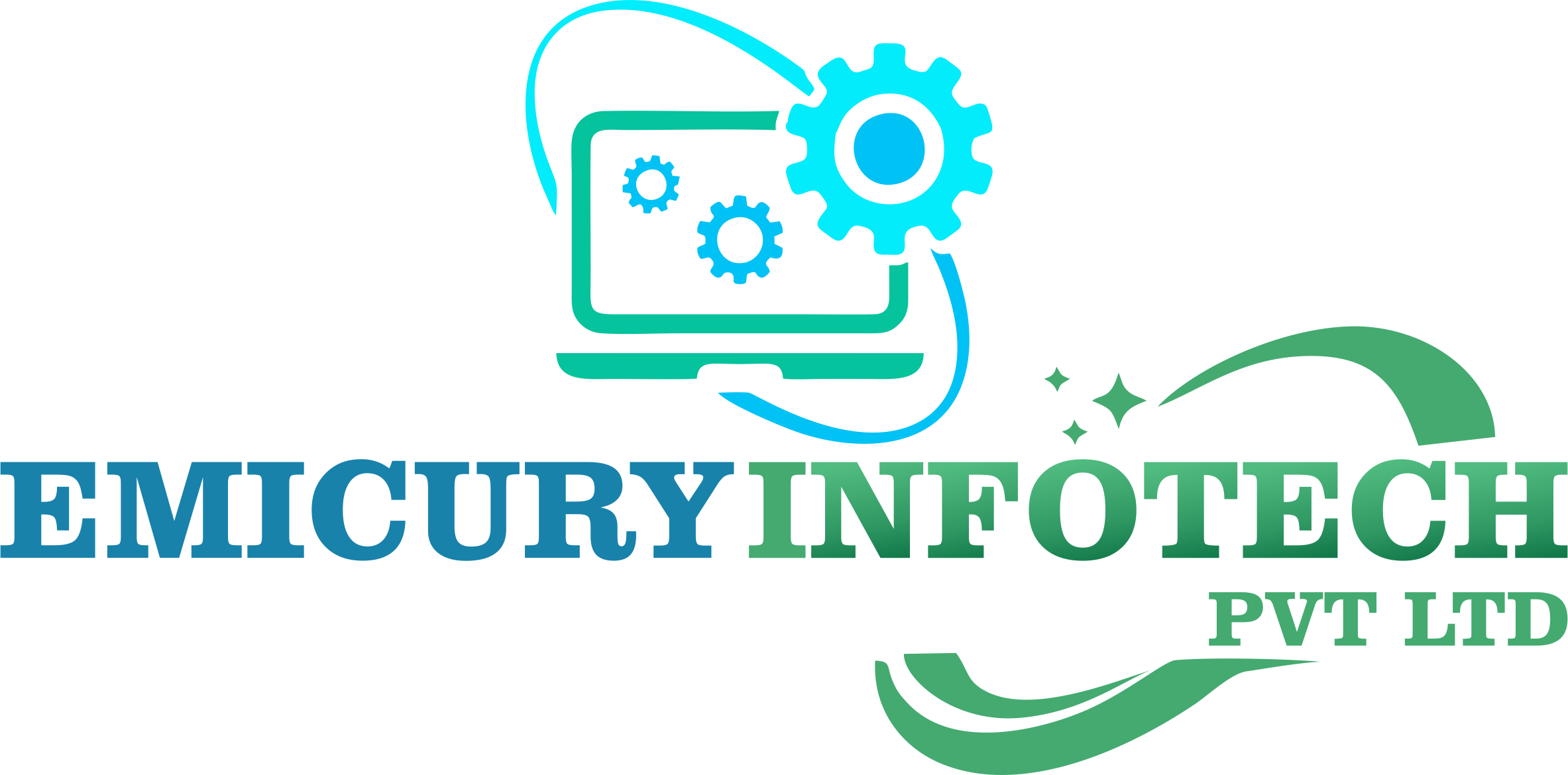 EMICURY INFOTECH PVT LTD