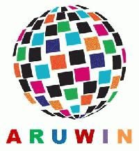 Aruwin Global Corporation