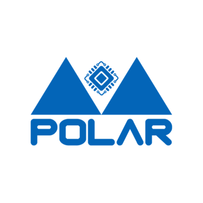 POLAR AUTOMATION PRIVATE LIMITED