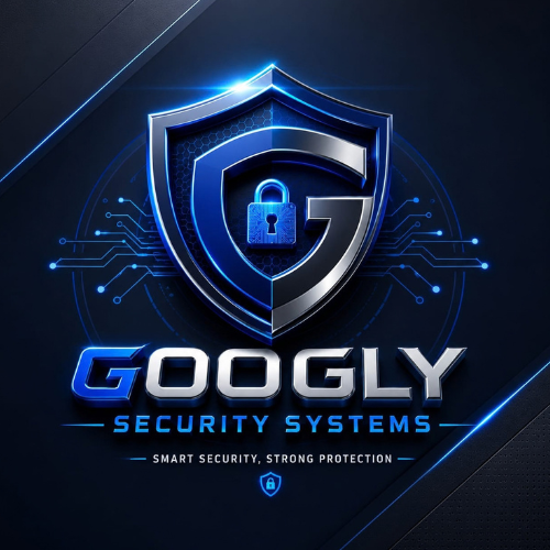 GOOGLY ENTERPRISES