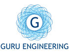 Guru Engineering