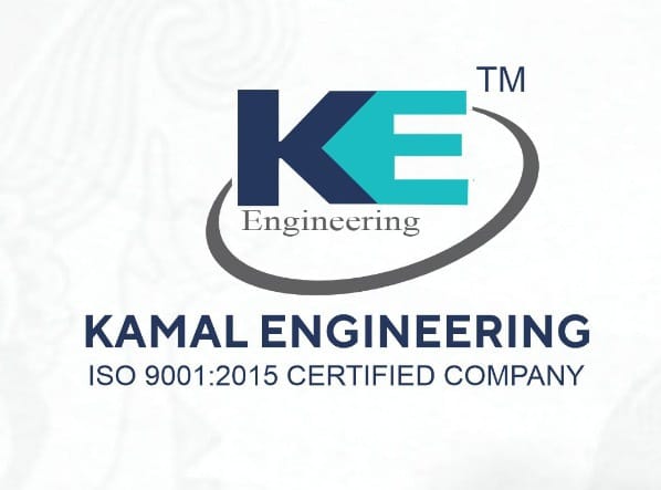 Kamal Engineering