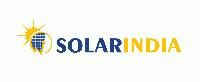 Solar Marketing