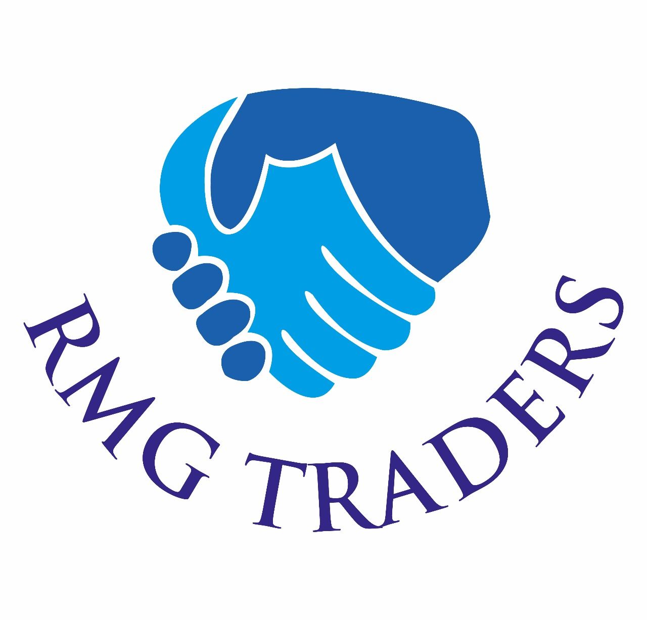 RMG Traders